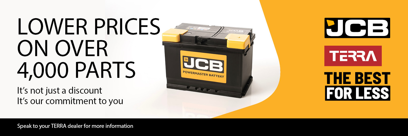         
            JCB Web Banners_1200x400px_V24.jpg
    