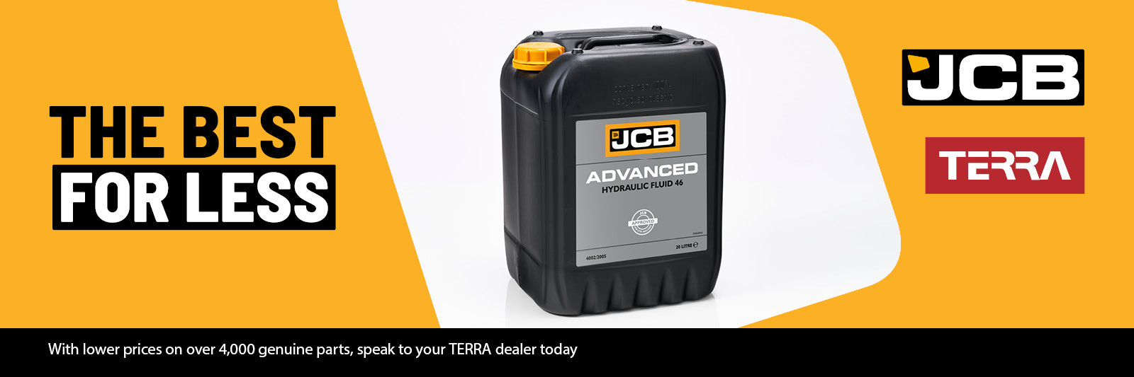         
            JCB Web Banners_1200x400px_V2.jpg
    
