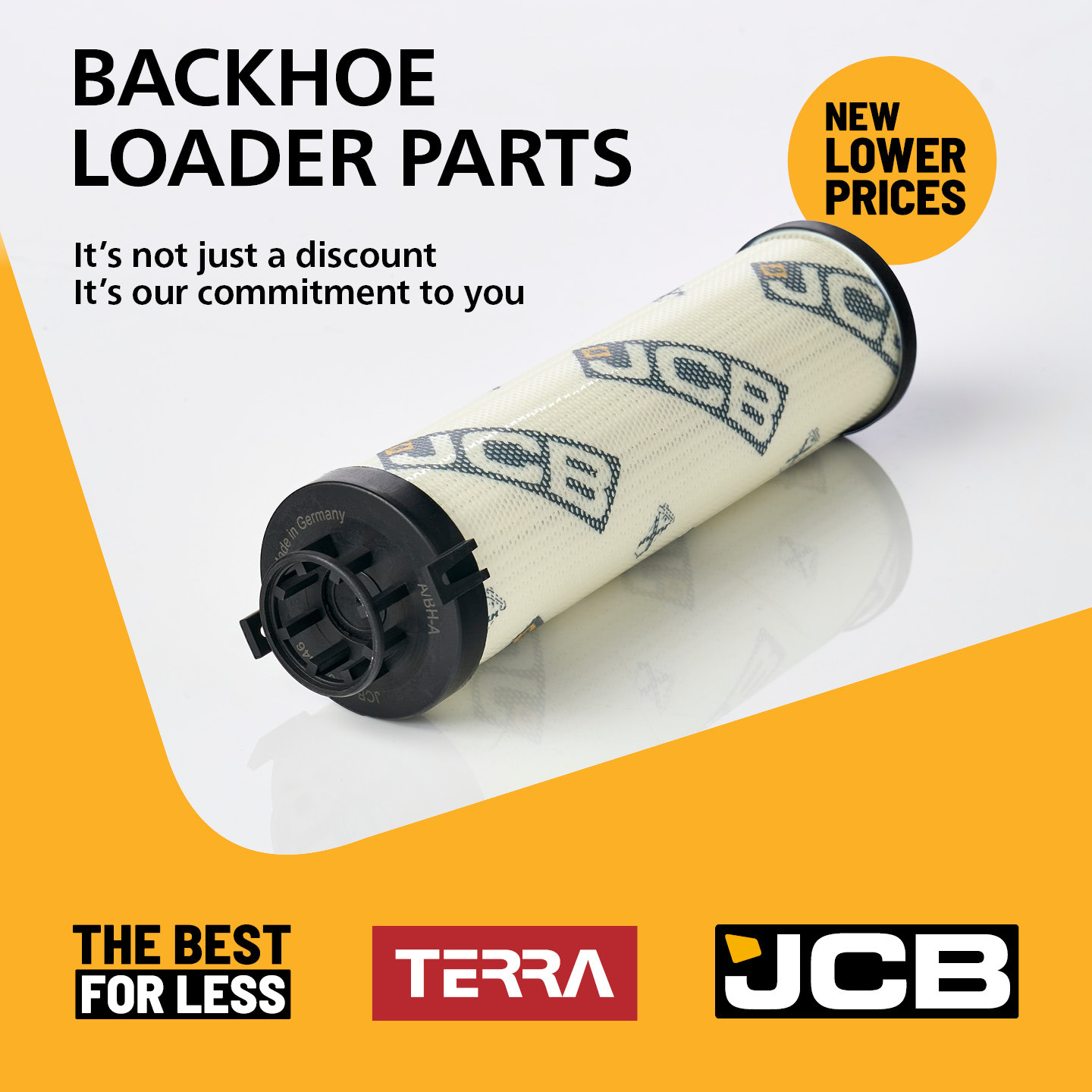         
            MOBIL-JCB Social Media 1080x1080px templates_V3-terra7.jpg
    