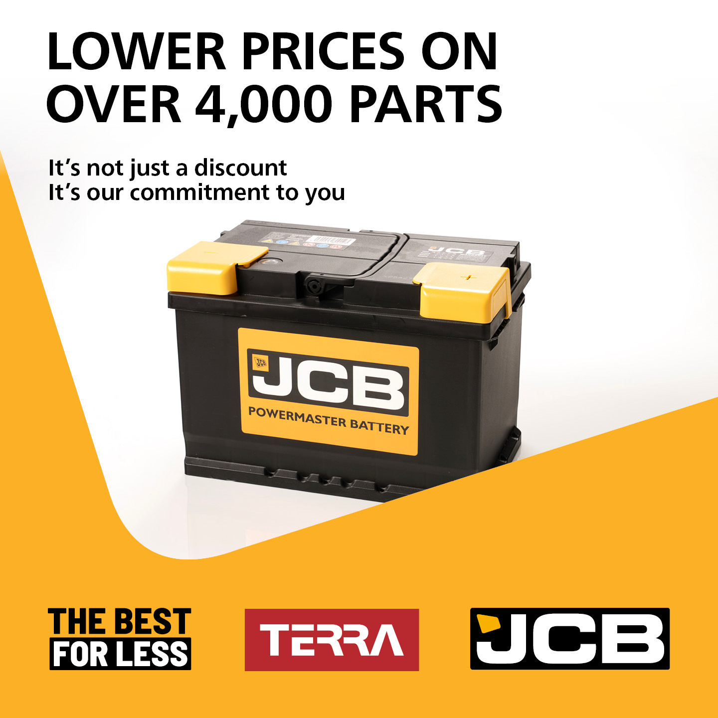         
            MOBIL-JCB Social Media 1080x1080px templates_V3-terra.jpg
    