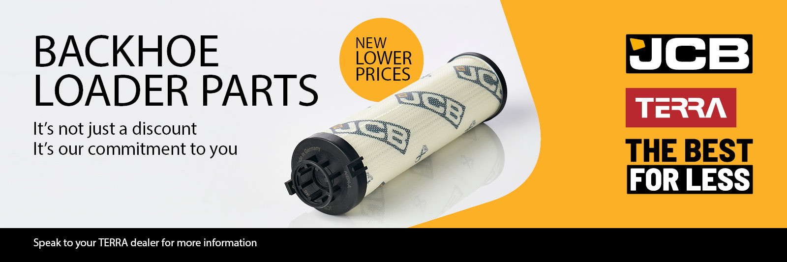         
            JCB Web Banners_1200x400px_V22.jpg
    