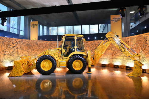 The millionth JCB backhoe_50496.jpeg
