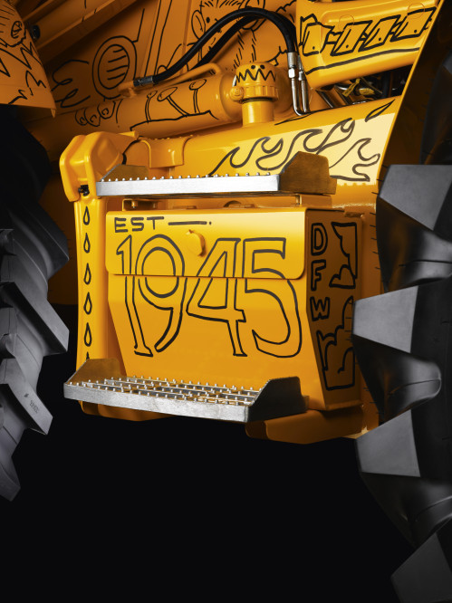 S_BHL_MILLIONTH_MACHINE_7_50493.jpeg
