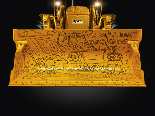 S_BHL_MILLIONTH_MACHINE_4_50496.jpeg